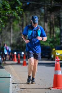 BIB: 
                            <button type="button" onclick="openModal(19221925)" class="btn btn-primary btn-sm float-right btn-popup" data-toggle="modal" data-target=".modal-high-quality">
                        <i class="fas fa-shopping-cart"></i> Add to Cart
                    </button>
                                            <button type="button" onclick="isThisMe(19221925, true)" class="btn btn-success btn-sm float-right btn-popup btn-isme hidden" data-toggle="tooltip" data-placement="bottom" title="นี่คือรูปของคุณใช่ไหม คลิกที่นี่เพื่อเอาเข้าอัลบั้ม">
                        <i class="fas fa-plus"></i> Add to album
                    </button>
                    <button type="button" onclick="isThisMe(19221925, false)" class="btn btn-warning btn-sm float-right btn-popup btn-isnotme hidden">
                        <i class="fas fa-ban"></i> Remove from album
                    </button>